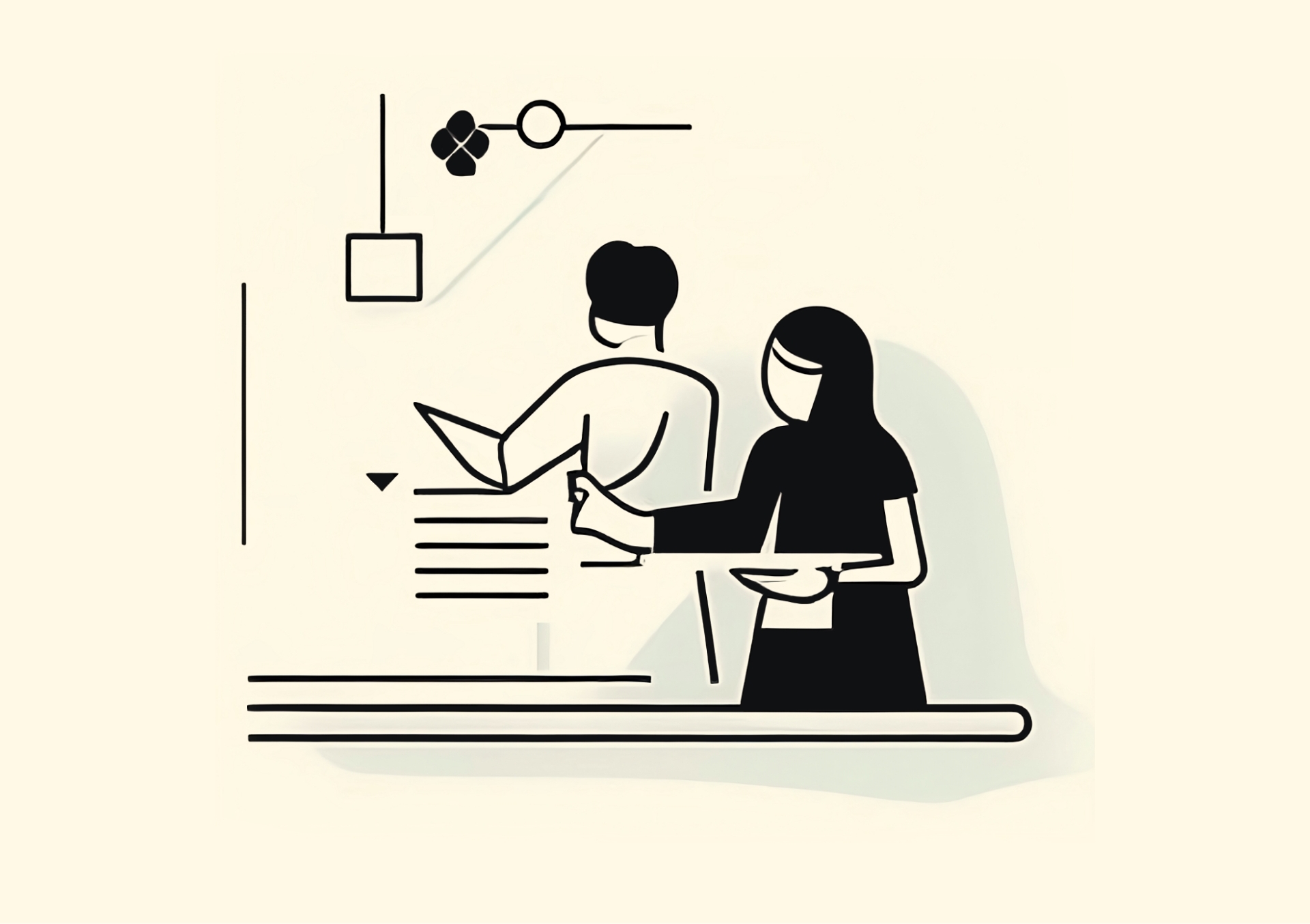 Integrare continua (Continuous Integration)