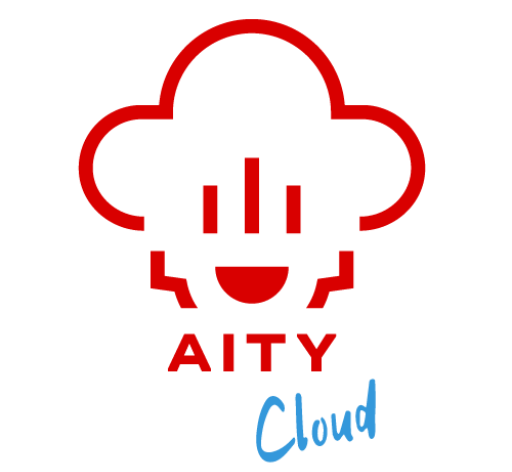 AityCloud