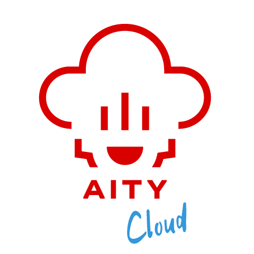 AityCloud